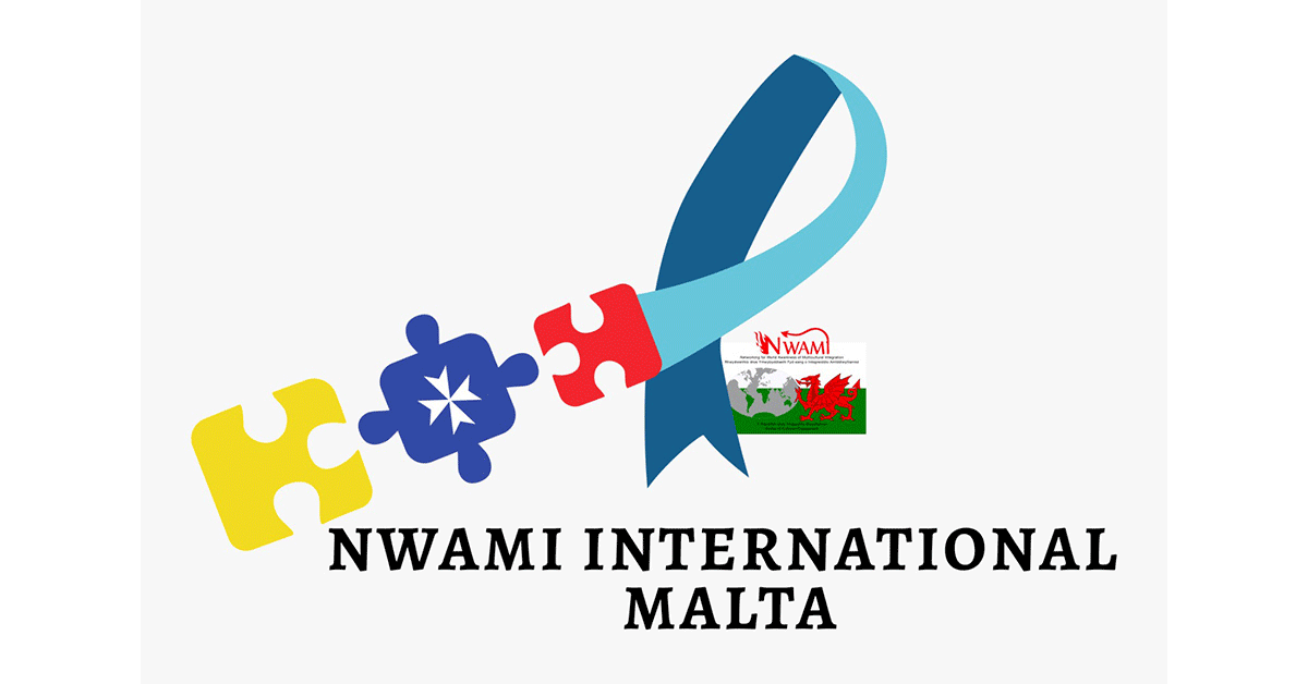 NWAMI International Malta