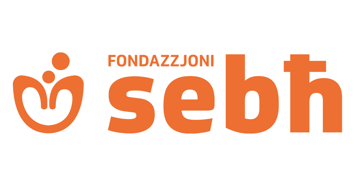 Fondazzjoni Sebħ